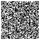 QR code with Sigma Supply Solutions Inc contacts