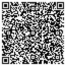 QR code with Car Phones DOT Com contacts