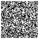 QR code with Grady's Grading & Pipeline contacts