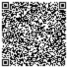 QR code with Planet Zoo Communications Inc contacts