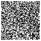 QR code with Hawk's Bail Bonding Co contacts