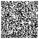QR code with Thomas F Stephens CPA contacts