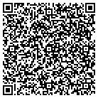 QR code with Textile Mechanical Service contacts