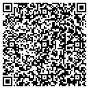 QR code with Designline Graphics contacts