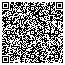 QR code with Moore Painting contacts