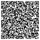 QR code with Salty Grass Management Inc contacts