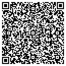 QR code with Olin Hobby contacts
