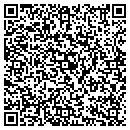 QR code with Mobile Tech contacts