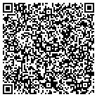 QR code with Innovation & Motivation contacts