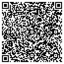 QR code with Melissa J Reese contacts