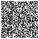 QR code with One Source Music Inc contacts