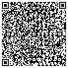 QR code with Don Warren Improvements contacts