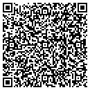 QR code with Norms Service Center contacts