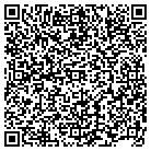 QR code with Symbiot Pest Mgmt Network contacts