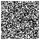 QR code with Wilder Internet Consulting contacts