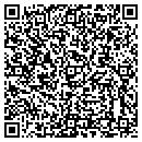QR code with Jim Stewart & Assoc contacts