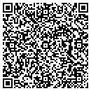 QR code with Quick Change contacts