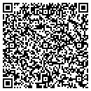 QR code with Country As Heart contacts