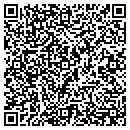 QR code with EMC Engineering contacts