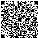 QR code with D A D S Heating and Cooling contacts