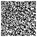 QR code with Radiantprocom Inc contacts