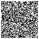 QR code with Marine Freights Co contacts