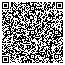 QR code with Miller Property contacts