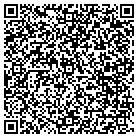 QR code with Medical Center Of Central Ga contacts