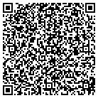 QR code with St Francis Laboratory contacts