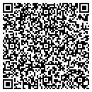 QR code with SNP Country Store contacts