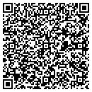 QR code with Jason Jordan DMD contacts