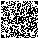 QR code with Mobley's Septic Tank & Pool Co contacts