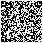QR code with Workers Cmpnsation GA State Bd contacts
