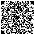 QR code with Help PC contacts