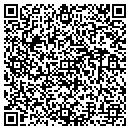 QR code with John P Fuller Jr PC contacts
