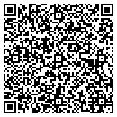 QR code with Triple E Express contacts