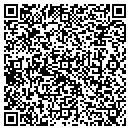 QR code with Nwb Inc contacts
