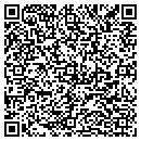 QR code with Back In Day Bakery contacts