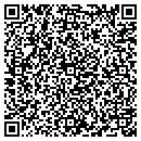 QR code with Lps Laboratories contacts