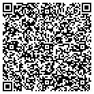 QR code with Cognizant Technology Solution contacts