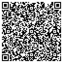 QR code with Trader Jims contacts