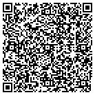 QR code with Donnie Overstreet Farm contacts