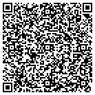 QR code with Boggs Exterminating Servi contacts