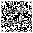 QR code with Christian Revival Center contacts