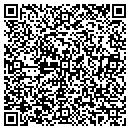 QR code with Construction Network contacts