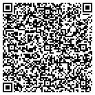 QR code with Audrey's Hair & Tanning contacts