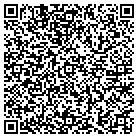 QR code with Visions For Souls Church contacts