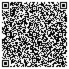 QR code with 6th Gear Racing Apparel contacts