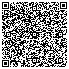 QR code with Westbrook Medical Clinic contacts