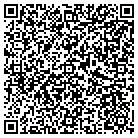 QR code with Browning Engineering Assoc contacts